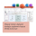 Microsoft Office Home & Business 2024  ESD - 1282828 - zdjęcie 5